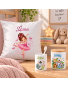 Chambre, Déco & Accessoires