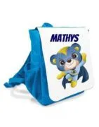 Petit sac à dos (maternelle)