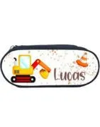 Trousse
