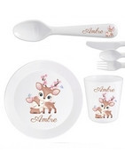 Set  de repas