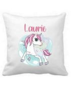 Coussin