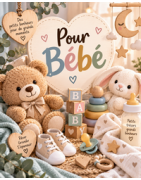 Pour Bébé