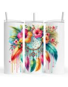 Tumblers