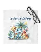 Lingette Lunette