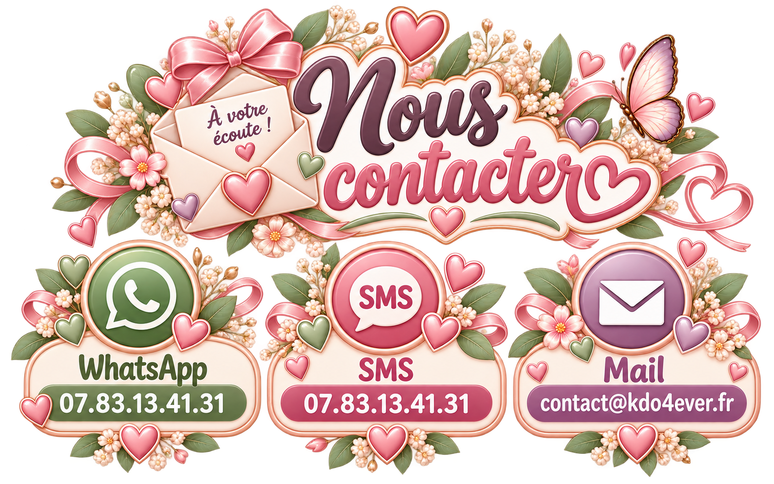 contacte.png