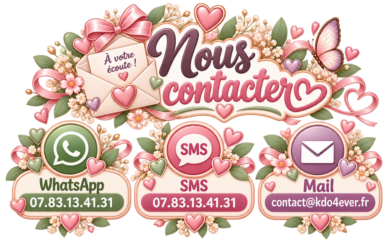 contacte.png