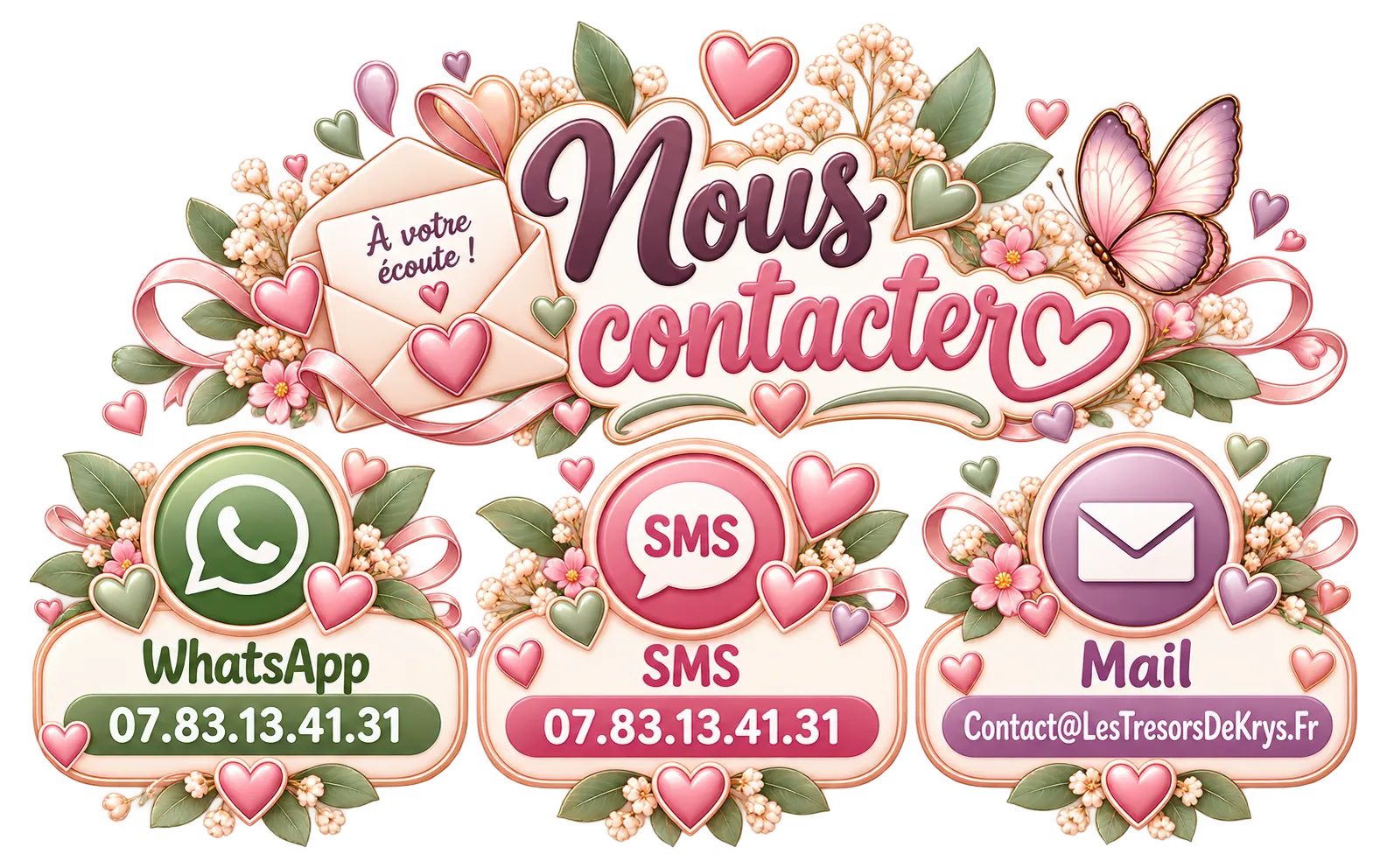 contacte.png