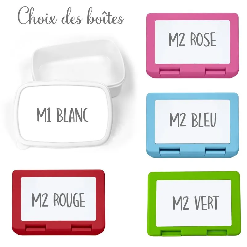 Choix des boîtes.jpg