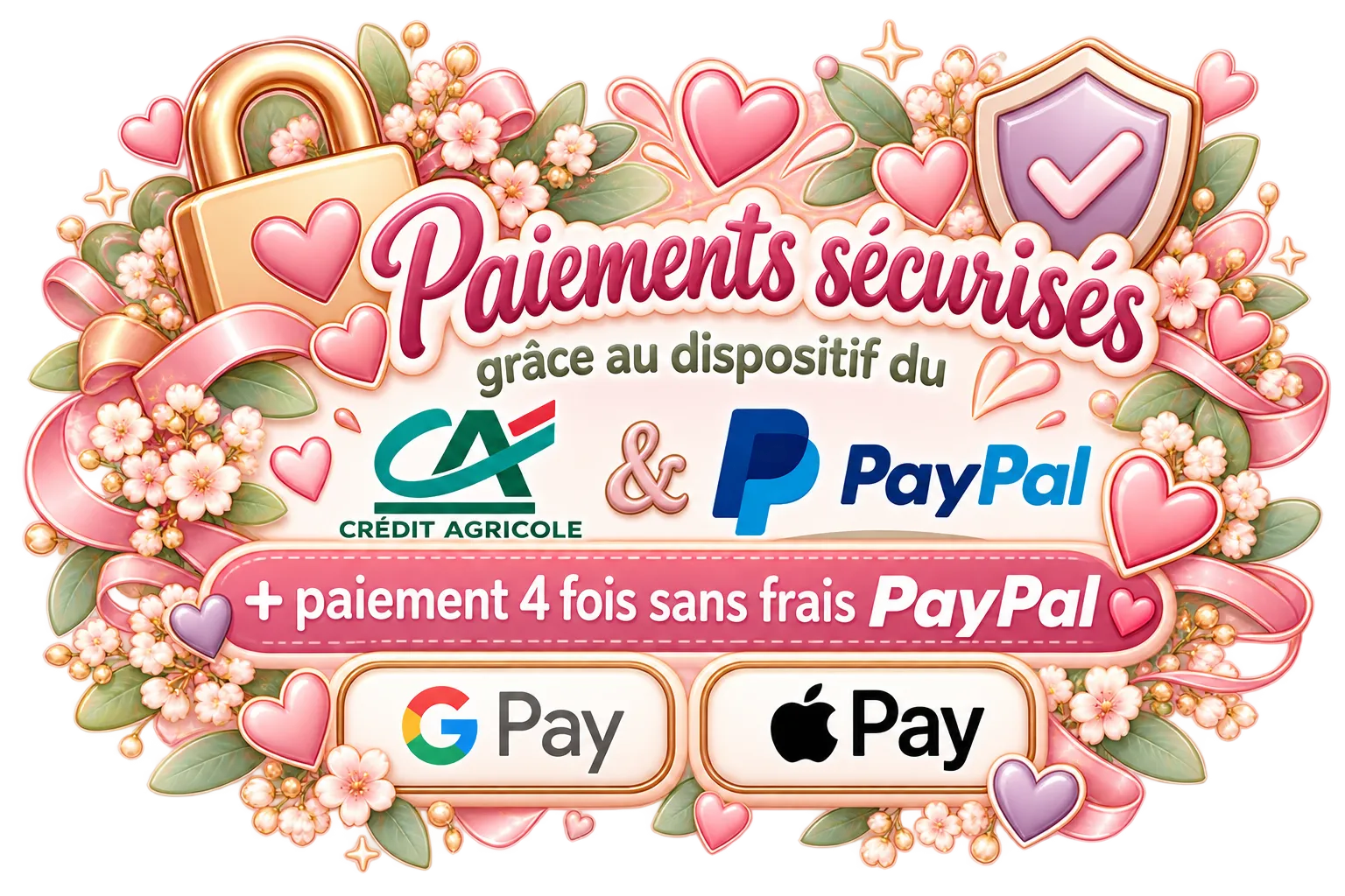 paiement.png