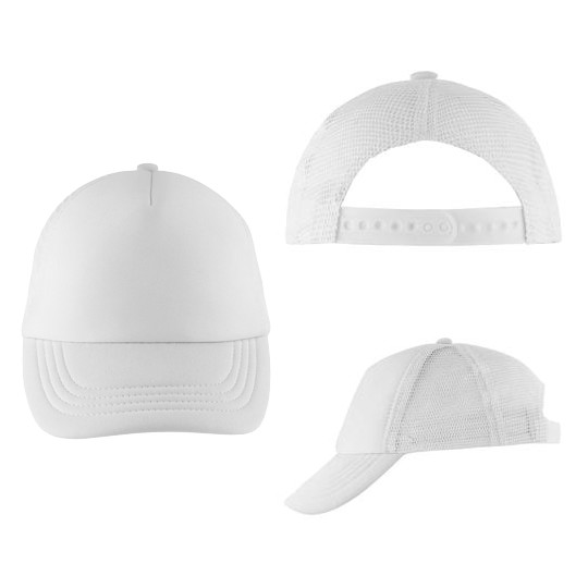 casquette.jpg