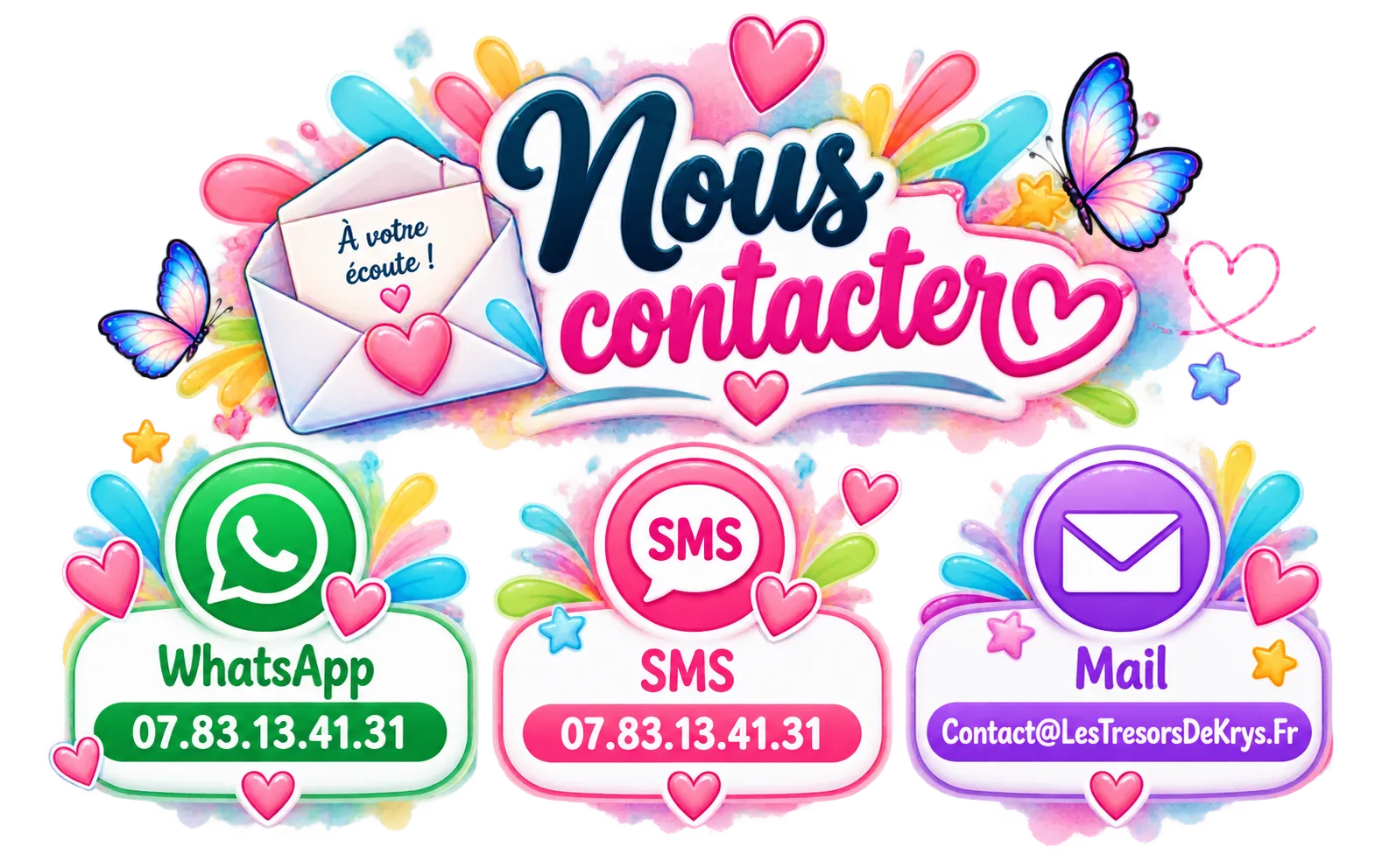 contacte.png