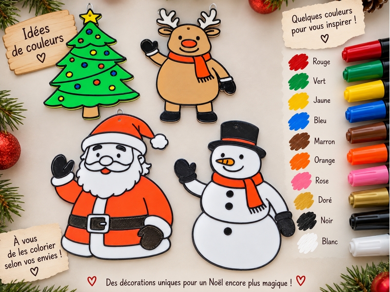 noel%20coloriage%20image.jpg