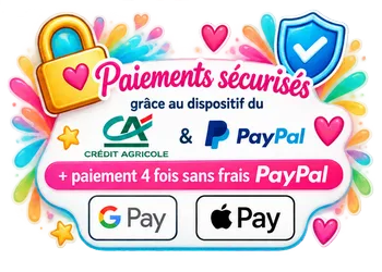 paiement.png
