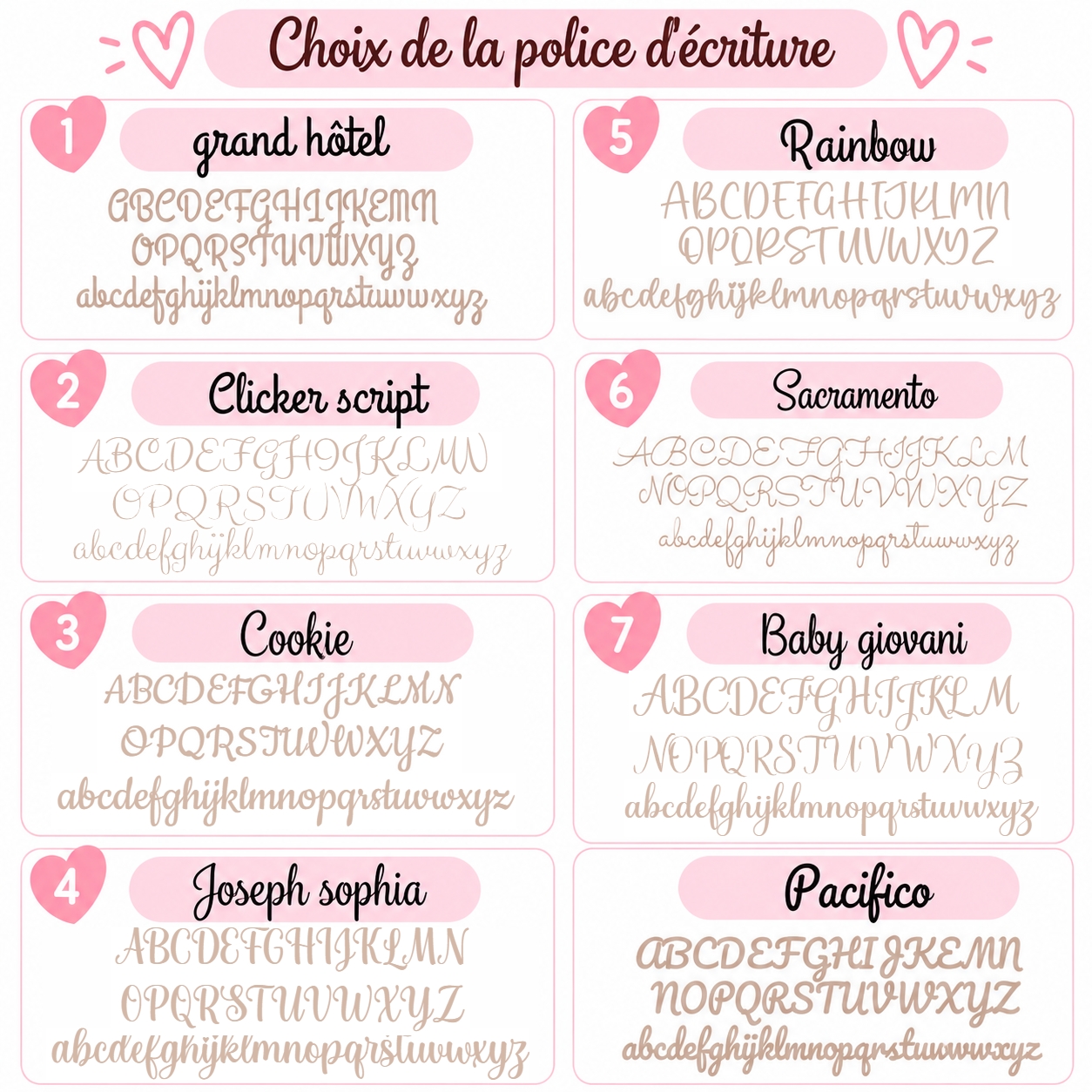 police dacriture prénom.jpg