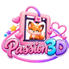 Passion3D