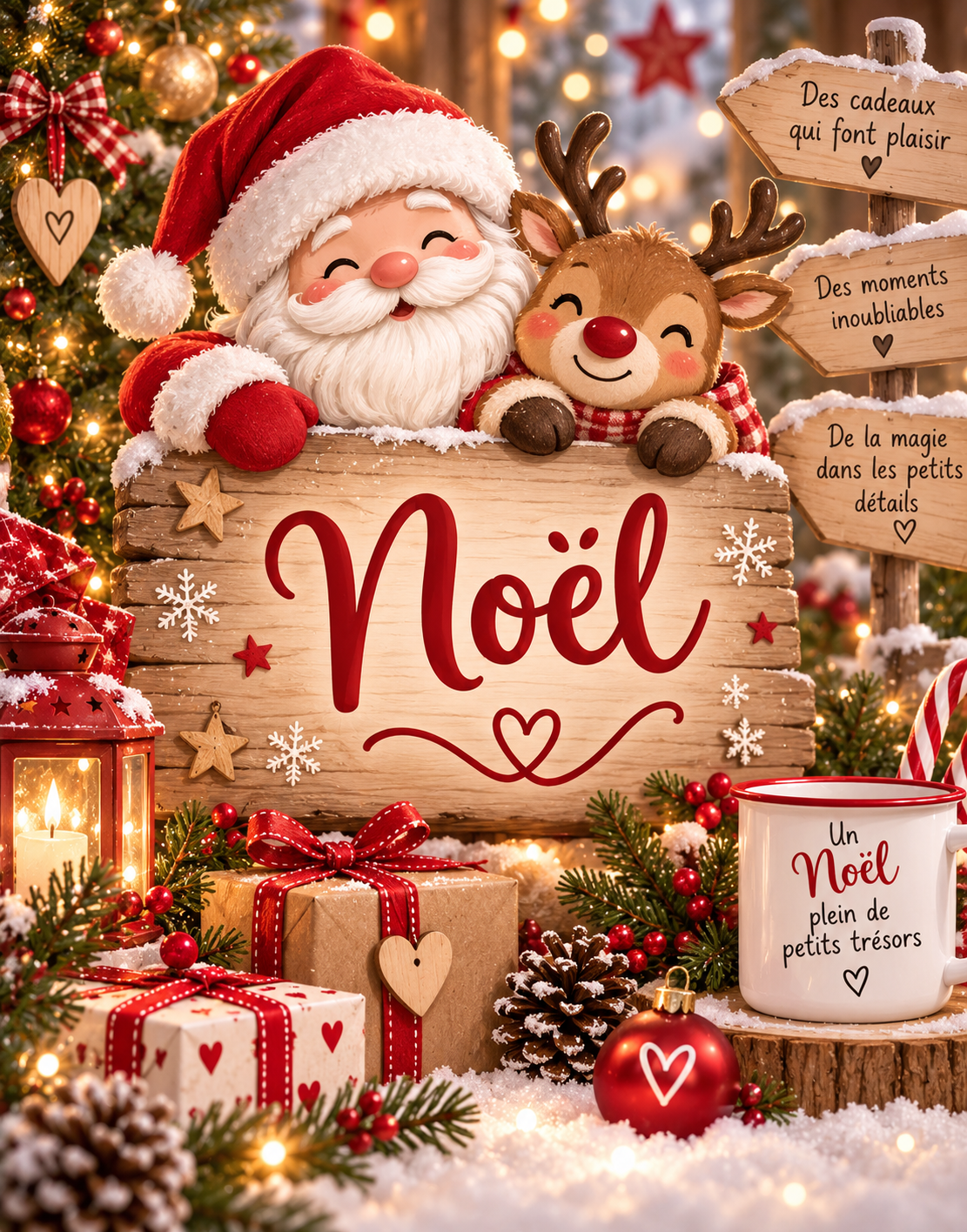 Noël
