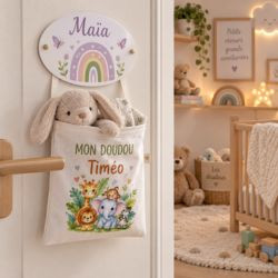 🏠 Décoration