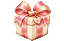 Icon title